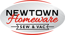 Newtown Homeware Logo
